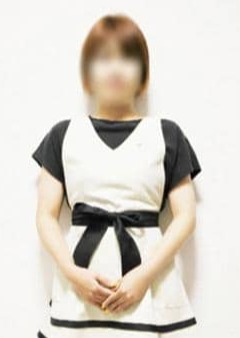 メンズエステ妻 わか