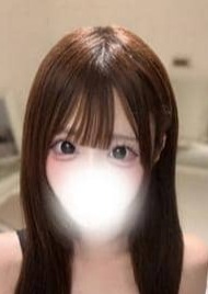 Barbie Barbie（バービーバービー） ゆゆ