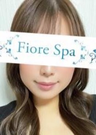池袋 FioreSpa（フィオーレスパ） 森里みさき