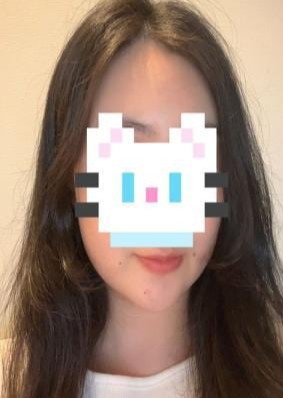 メンズヘッドスパ HEAD SPA TOKYO 天音