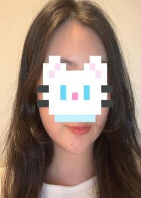上野御徒町メンズヘッドスパ エレクトリックロッジ 天音