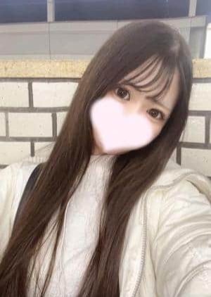 ピュアスパ とあ