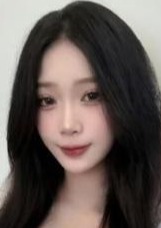 ベトナム子Girl's個人HOUSE 心