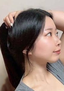 SPA FLOW 成瀬