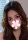 台湾美姬 ビビ