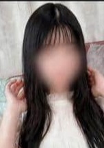 神SPA 船橋店 神崎　ひより