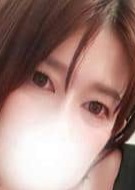 Sumire Spa（スミレスパ） 美月いろは
