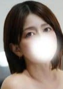 Sumire Spa（スミレスパ） 美月いろは