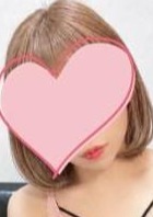 アロマクレセント 白井