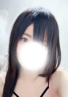 Sweet～berta～ いろは