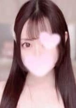 Aroma Zipper（アロマジッパー） 七海はるか