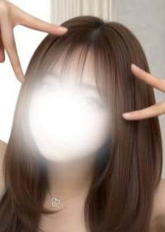 メンエスコリア つきの