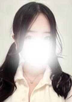 ミントクラブ みく