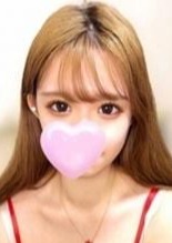 ラプソディースパ 溝の口ルーム なな