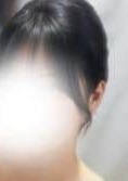 女豹〜MEHYO〜 梨花(りか)