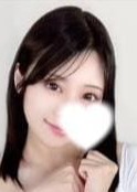 YORI★MICHI ヨリミチ 星川 あおい