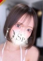 D-SPA 橘みり