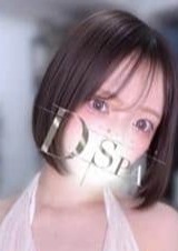 D-SPA 橘みり