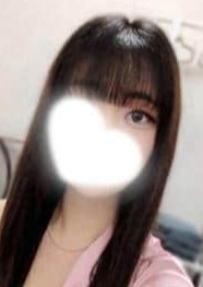 川崎フロマージュ みれい