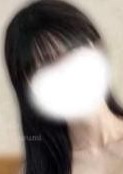 AROMA ODE（アロマオード） 桜田 かすみ