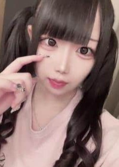 CandyPop 本厚木店 ふたば