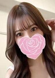 Golden Rose 名駅（ゴールデンローズ） わかば