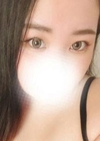 ぐらどるスパ　吉祥寺・三鷹ルーム れあ