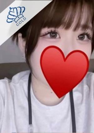 ぐらどるスパ 下北沢ルーム あゆ