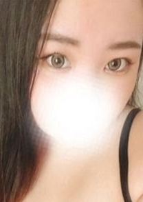 ぐらどるスパ 高円寺ルーム れあ