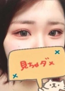 ぐらどるスパ 高田馬場ルーム あゆ
