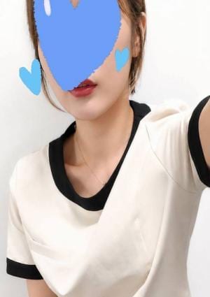 メンズヘッドスパ HEAD SPA TOKYO 佐々木