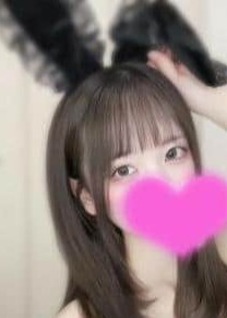 小山メンズエステ Finale〜フィナーレ〜 ゆめ