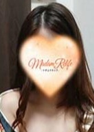 MadamRouge（マダムルージュ） 城ヶ崎