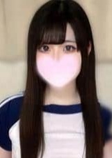 Aroma Zipper（アロマジッパー） 藤咲もあ