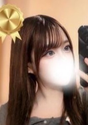 ねこのて ゆあ