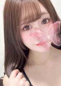 ウォーターメロン よつは