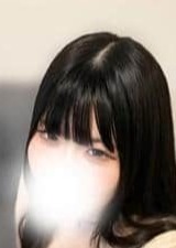 ワンピース ゆい