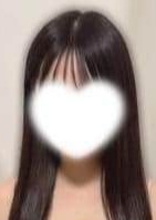 THEメンエス ひな