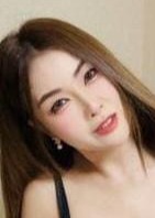 夜の恋人 新人：そらちゃん💖本人保証