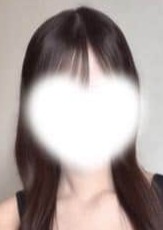 Riru chéri（リルシェ） かぐら