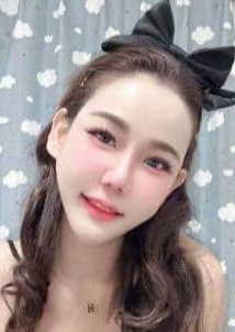 誘惑ルーム 新人：みさきちゃん❤本人保証