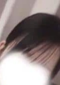 ヴィラーグスパ いぶ