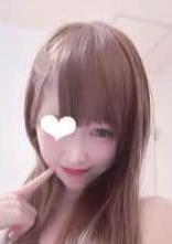 ヴィラーグスパ みお