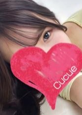 Cucue（きゅきゅ）栄・伏見店 みゆ