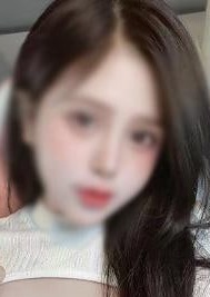ゆうめい子 バビちゃん