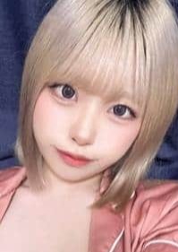 ぽてち 織姫　こころ