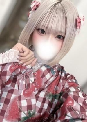 ぽてち 織姫　こころ