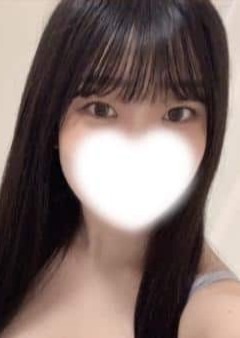 疾風迅雷 かえで