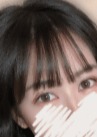 ヴィラーグスパ みゆ