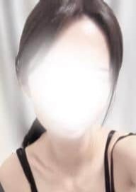 ノエル〜Noël〜 佐々木のあ